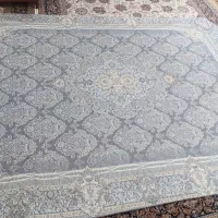 ۳ عدد روفرشی ۱۲ متری کش دار