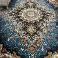 دوتا۱۲متری یک دونه ۹متری