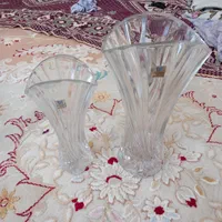 ظروف|ظروف سرو و پذیرایی|تبریز, |دیوار