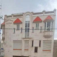 استخدام نیرو جهت مشاور املاک