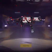 اکانت فری فایر قیمت توافقی توضیحات خونده بشه|کنسول، بازی ویدئویی و آنلاین|بجنورد, |دیوار