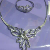 سرویس طلا