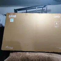 وسایل برقی|جاروبرقی، جارو شارژی، بخارشو|لردگان, |دیوار