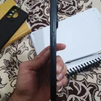 موبایل بلک ویو shark9|موبایل|بیرجند, |دیوار