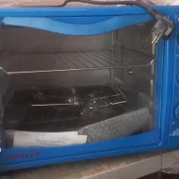 ماکروفر نونو