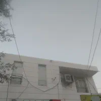 سوییت درشهرستان مهران