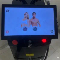 خانه لیزرکاکتوس