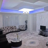 آپارتمان ۸۷ متری