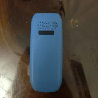 نوکیا 1616|موبایل|محمدشهر, محمدشهر|دیوار