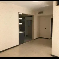 95 متر / 3 خواب / فول امکانات / امام رضا|اجارهٔ آپارتمان|قرچک, باقرآباد|دیوار