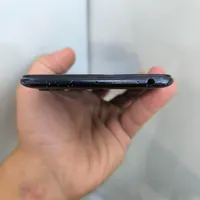 شیائومی Mi Max 3 با حافظهٔ ۶۴ گیگابایت|موبایل|شاهین‌شهر, حافظ جنوبی|دیوار
