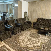 مبل و غذاخوری