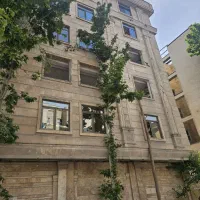 نیروی ساده