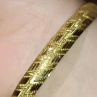 طلای دسته دوم فروش فوری|جواهرات|مسجد سلیمان, |دیوار