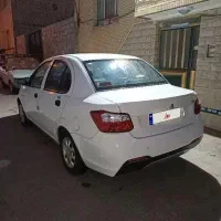 ساینا s|خودرو سواری و وانت|شیراز, بریجستون|دیوار