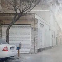 اجره-مغازه-24-متری-با-بالکن