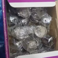 ماکو و متر