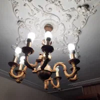 فروش کلی لوازم خانه|حراج|رشت, نامجو|دیوار