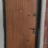 نصاب درب ضدسرقت و تعمیرات درب ضدسرقت|خدمات پیشه و مهارت|علی‌آباد کتول, |دیوار
