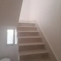 خانه دو طبقه تازه ساخت|فروش خانه و ویلا|مرند, |دیوار