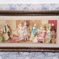 تابلو دیواری