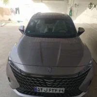 رئوی ERX5 ( وارداتی شرکت ساپا)