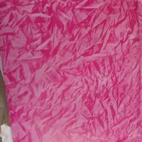 پوشه مقوایی|لوازم التحریر|تهران, سیروس|دیوار