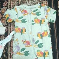 لباس بچه|کفش و لباس بچه|مشهد, نیروی هوایی|دیوار