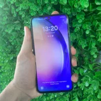 A54 128 گیگ‌|موبایل|تهران, آبشار|دیوار