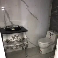 روشویی خارجی