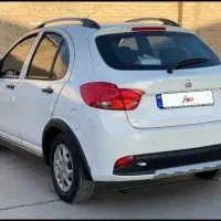 کوییک S 401 تحویلی اردیبهشت 1402|خودرو سواری و وانت|کرمانشاه, |دیوار