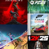 نصب بازی xbox ایکس باکس