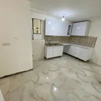 اجاره مسکونی