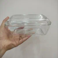 تعدادی وسایل آشپزخانه