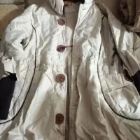 کاپشن خارجی