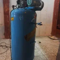 لاستیک درآر پنچرگیری