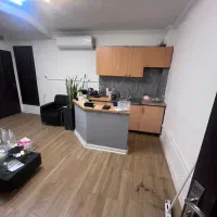 آپارتمان اداری 40متری زیر همکف فاطمی