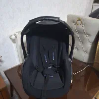 کریر دلیجان