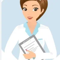 کارت هدیه میزامون