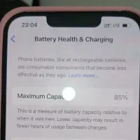 آیفون 13 نرمال|موبایل|رشت, شهرک آیت الله منتظری|دیوار