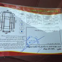 bmw x3|خودرو سواری و وانت|مشهد, خرمشهر|دیوار