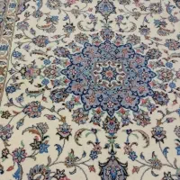 فرش|فرش|تهران, یافت‌آباد|دیوار