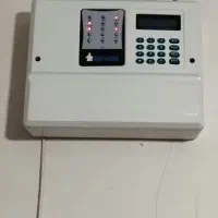 نصب و فروش انواع دوربینهای مداربسته و دزدگیر|دوربین مداربسته|مرودشت, پشت سایپا‎|دیوار