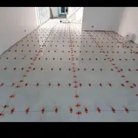 کاشی کاری|خدمات پیشه و مهارت|یزد, |دیوار