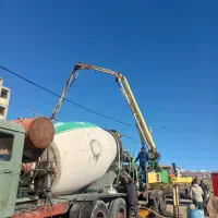 مهندس عمران ارشد خاک