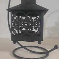 لوستر مینیمال|لوستر و چراغ آویز|اندیشه, اندیشه فاز ۱|دیوار