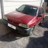 فروش پراید141