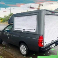 جذب راننده با ماشین آریسان و نیسان (فوری)