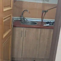 دفتر کار اول حکیم نظامی رو به رو پمپ بنزین|اجارهٔ دفتر کار، اتاق اداری، مطب|اصفهان, باغ زرشک|دیوار