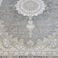 یک تخته12متری و یک تخته6متری1200شانه در حدپلمب